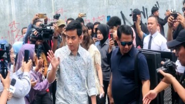 Jadi Kandidat Terakhir yang Mencoblos Pada Pemilu 2024, Ini Penjelasan Gibran