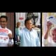 Prabowo-Gibran Menang Telak di TPS 033 Bojongkoneng, Tempat Prabowo Nyoblos