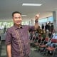 Bey Minta Warga Jabar Tak Berlebihan Sikapi Hasil Quick Count Pilpres