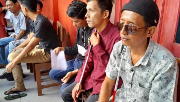Hasil Monitoring Pemilu 2024, Bawaslu Sumbar Temukan Antrean Panjang