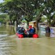 Bibit Siklon Tropis Bayangi Jateng, Ada Potensi Perparah Banjir Demak