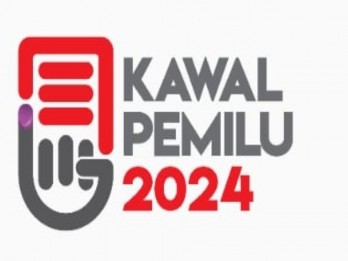 Website KawalPemilu Tekor ‘Diserang' Unggahan C1 Pemilu, Tagihan Bengkak