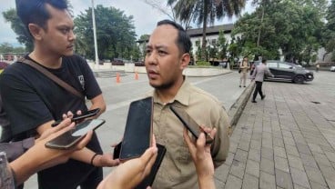 Soal Surat Suara Pilpres Sudah Tercoblos di Gunung Putri, Bogor, Ini Hasil Penelusuran Bawaslu Jabar