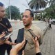 Soal Surat Suara Pilpres Sudah Tercoblos di Gunung Putri, Bogor, Ini Hasil Penelusuran Bawaslu Jabar