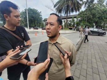 Soal Surat Suara Pilpres Sudah Tercoblos di Gunung Putri, Bogor, Ini Hasil Penelusuran Bawaslu Jabar