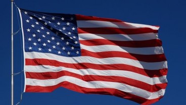 Reaksi Pemerintah Amerika (AS) Atas Hasil Pemilu RI, Beri Pesan Kepada Prabowo-Gibran?