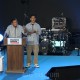 Kejutan Prabowo-Gibran Obrak-abrik "Kandang Banteng" di Pilpres 2024