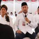 Realcount KPU, Anak TGB Unggul Sementara Calon DPD dari NTB