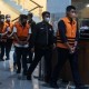 Rutan KPK, Bareskrim hingga Polda Metro Jaya "All in Prabowo-Gibran"