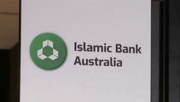 Sejarah! Australia Bakal Memiliki Bank Syariah untuk Pertama Kali