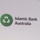 Sejarah! Australia Bakal Memiliki Bank Syariah untuk Pertama Kali