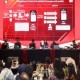 Website Sirekap KPU Terhubung ke Alibaba Cloud Singapura, Melanggar PDP?