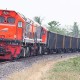 PT KAI Genjot Angkutan Batu Bara, Borong Lokomotif Rp3,46 Triliun