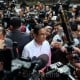 Usai Hasto, Timnas AMIN Ikut Kritisi Jokowi Soal 'Teriak-teriak' Kecurangan Pemilu