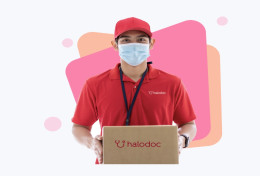 Halodoc Punya 20 Juta Pengguna Aktif Bulanan, Hadirkan Layanan Mental Health