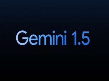 Gemini AI Google Terbaru Rilis, Lampaui ChatGPT?