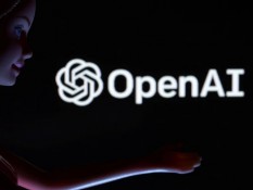 Sora OpenAI Hadir, AI yang Bisa Bikin Video Hanya Lewat Perintah Suara