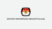 Drone Emprit: Sirekap KPU Panen Sentimen Negatif di Medsos, Hanya 7% Positif
