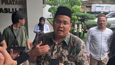 Bawaslu Ingatkan KPU, Rekapitulasi Suara Wajib Terbuka: Kalau Tertutup, Hitung Ulang!