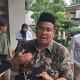 Bawaslu Ingatkan KPU, Rekapitulasi Suara Wajib Terbuka: Kalau Tertutup, Hitung Ulang!