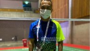 SEMIFINAL BATC 2024 PUTRI: PBSI Minta Semua Pemain Indonesia Siap Tanding