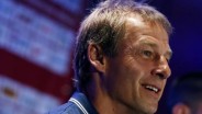 Alasan Timnas Korsel Pecat Klinsmann, Son Heung-min-Lee Berkelahi di Piala Asia 2023?