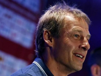 Alasan Timnas Korsel Pecat Klinsmann, Son Heung-min-Lee Berkelahi di Piala Asia 2023?