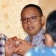 TKN Prabowo-Gibran: Evaluasi Subsidi Energi Tak Tepat Sasaran, Bukan Pangkas Subsidi BBM
