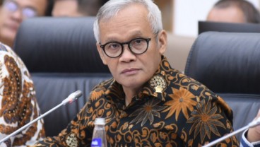 PDIP Sebut Saksi Ganjar-Mahfud Ancam Tak Teken Hasil Rekapitulasi Suara Pilpres 2024