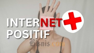 Cara Membuka Situs yang Diblokir dengan Browser Anti Blokir!