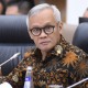 Politisi PDIP Usul Pilkada 2024 Dibatalkan Karena Rawan Kecurangan