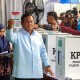Kubu 02 Sebut Prabowo-Gibran Ingin Rangkul PDIP Sebagai Koalisi Pemerintah