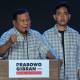 Deretan Janji Prabowo Berbiaya Jumbo selain Makan Siang Gratis