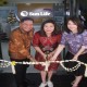 Sun Life Indonesia Ekspansi Jawa Timur, Buka Kantor di Surabaya