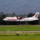 Pesawat Wings Air Kena Tembak KKB Papua, Satu Penumpang Terluka