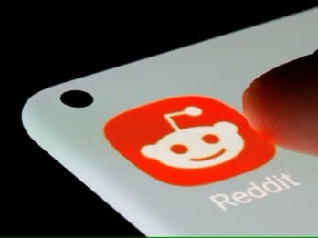 Rencana Reddit Go Public, Jadi IPO Sosmed Pertama Sejak 2019