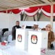 Update Hasil Real Count Pemilu 2024 18 Februari: PSI Masih Tertahan, PPP Lolos