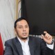 NasDem Soal Pertemuan Jokowi dan Surya Paloh Malam Kemarin