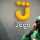 Kinerja Keuangan Bank Jago (ARTO) Terkerek Kolaborasi dengan GOTO