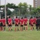 Dipimpin Nova Arianto, Ini Daftar 32 Pemain Timnas U-16 Indonesia