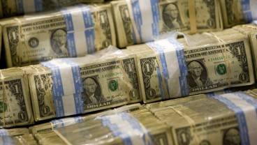 Badai PHK, Para Bankir Raksasa Justru Nikmati Kenaikan Gaji & Bonus