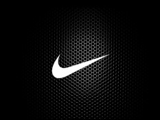 Nike PHK 1.600 Karyawan Imbas Pesanan Lesu hingga Persaingan Ketat
