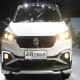 Tak Lagi Pikirkan LCGC, Suzuki Fokus Kembangkan Mobil Hybrid