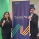 Manulife Indonesia Boyong 500 Agen Terbaik ke Manulife Pro