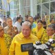 Update Real Count KPU: Golkar Kuasai Kursi DPR dari Jawa Barat