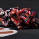 Uji Coba Pramusim MotoGP 2024: Bagnaia Bakal Fokus Pengembangan Teknis Motor Desmosedici