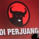 Tiga Partai Kuasai Pemilu Legislatif DPRD Kabupaten Cirebon