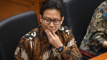 Menkes Budi Buka Suara Soal 84 Petugas KPPS Meninggal di Pemilu 2024