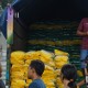 Operasi Pasar Murah Bandung, Sehari Dijatah untuk 1.000 Warga