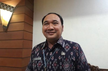 Kesehatan Anggota KPPS, Dinkes Semarang Pastikan Pelayanan Maksimal